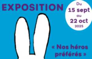 photo Exposition | 
