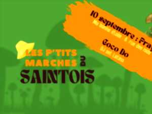 photo Les p'tits marchés du Saintois : Praye