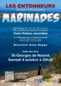 photo Concert : 