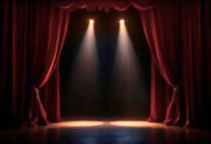 photo Théâtre : Terrain Vague