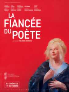 photo LA FIANCÉE DU POÈTE