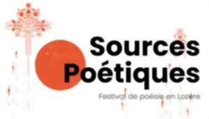 photo CINÉ-POÉSIE POUR ENFANTS DANS LE CADRE DU FESTIVAL SOURCES POÉTIQUES