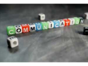 photo Atelier communication non violente