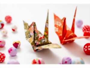 photo Origami