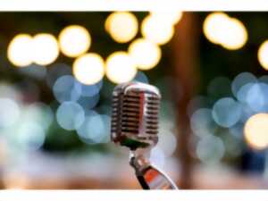 photo Concert gratuit