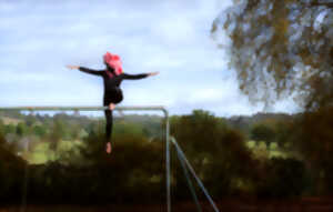 photo Tremble | Respire!