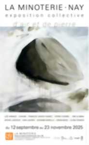 photo Exposition 