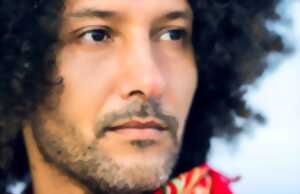 photo Walid Ben Selim