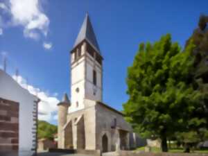 photo Chants basques -Kantaldia : Iparrailaieko soinuolariak et choeur Ascese