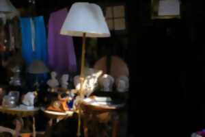 photo Vide grenier