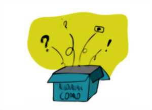 photo Table-ronde participative : 