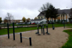 photo Café de la Maire au Neuhof - Polygone