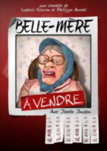 photo BELLE MERE A VENDRE