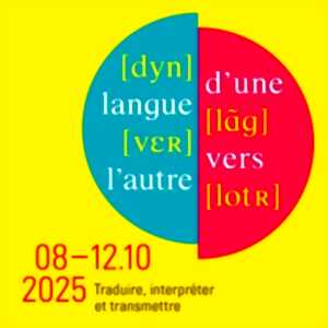photo Écouter, traduire, chanter