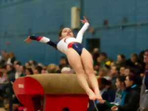 photo Fete du sport