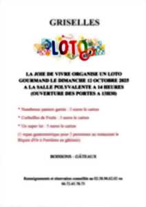 photo Loto
