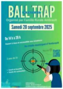 photo Ball-trap Amateur