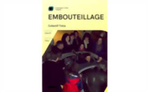 photo Pièce de théâtre