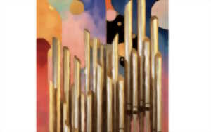 photo Orchestre Symphonique du Pays Basque : Choeur & Cuivres, Echos sacrés