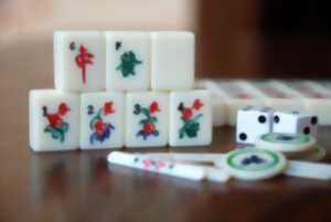 photo Après-midi ludique / jeux avec As2pik