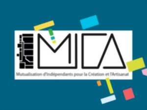 photo Inauguration du collectif MICA
