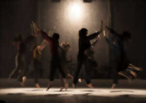 photo Théâtre - Bezperan