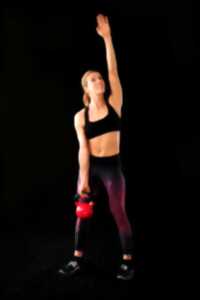 photo COURS DE PILOXING