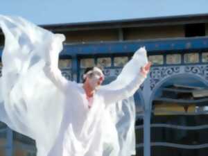 photo Festival de l'humour - Spectacle - Le Delirium du papillon