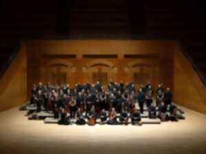 photo Concert du Nouvel An