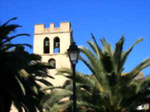 photo JEP 2025 - BALADE HISTOIRE ET PATRIMOINE