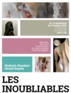 photo Exposition 