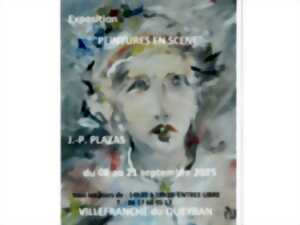 photo Exposition : 