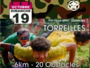 photo LE COMMANDO DES BARJOS