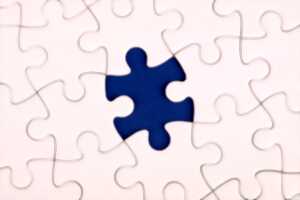 photo Journée du patrimoine : Atelier puzzle