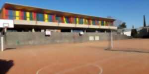 photo JEP 2025 - LYCÉE JEAN MERMOZ