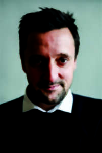 photo RENCONTRE AUTEUR - JACKY SCHWARTZMANN