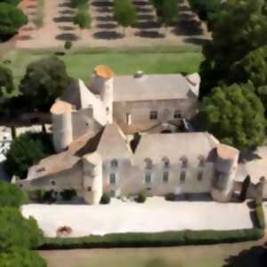 photo JOURNÉES  DU PATRIMOINE 2025