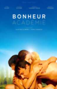 photo CINÉ-CLUB - 