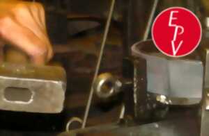 photo Secrets de Fabrique : Sarl Jourdant et Fils