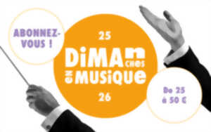 photo Dimanches en musique: Les chants des basques euskaldunak kantuz