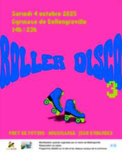 photo Roller Disco #3