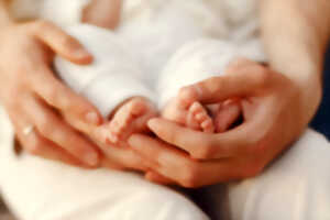 photo Une douce parenthèse