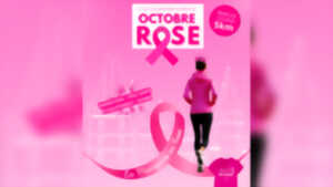 photo La Marquise en Rose - Octobre Rose