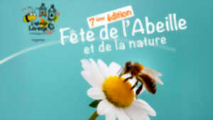 photo Fête de l'Abeille et de la Nature