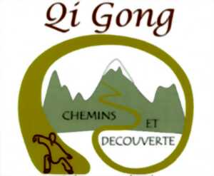photo QI GONG