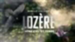 photo CINÉCO : LOZÈRE, ENTRE CIEL ET TERRE