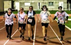 photo Chatel ZombiRun