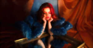 photo Concert L’heure bleue