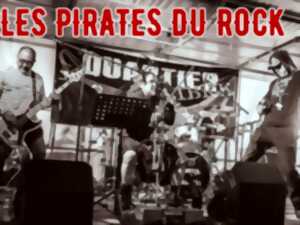 photo Concert 