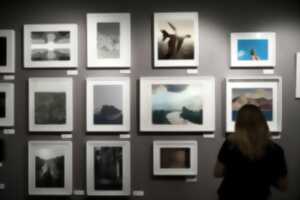 photo Art'in Perrusson